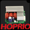 Pengontrol Hoprio bldc pengiriman cepat