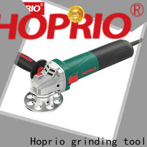 Hoprio Brushless Chamfering для продажу ексклюзивна угода для світового ринку