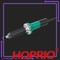 Hoprio brushless die grinder paborableng presyo pakyawan