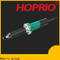 מטחנת מתות זווית של Hoprio התקנה קלה וחסכונית