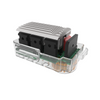 HP-DB2215 3000W Triomad&oacute;ir L&aacute;imhe Cumhachta M&oacute;r M&oacute;tar Brushless Uimh Braiteoir Haller Rialaitheoir Tiom&aacute;na&iacute; Rialaitheoir Brushless le haghaidh Barra Gearrtha