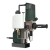 Nouvelle perceuse magn&eacute;tique filaire sans balais