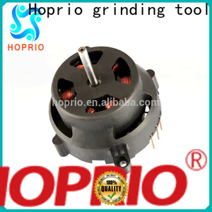 Хоприо традиционални блдц мотор прекоморски трговац за увознике