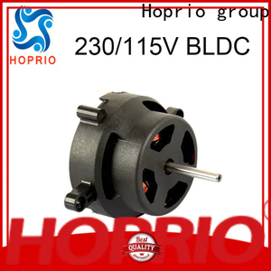 Hoprio bldc мотор үйлдвэрлэгч үйлдвэрийн үнэ зарна
