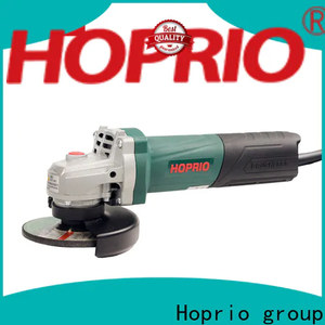 هوبريو أفضل طاحونة زاوية 4 بوصة بالجملة للسباكين