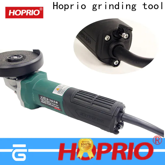 Hoprio pai 4 inihi koki miihini kamupene hoa hokohoko mo te ahuwhenua