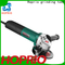 Hoprio popularan dizajn električne brusilice za biljku