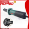 บริษัทเครื่องบด Die Hoprio Brushless กำลังมองหาผู้ซื้อสำหรับผู้ค้า