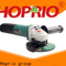 Hoprio ricca esperienza Azienda di smerigliatrice brushless da 5 pollici consegna rapida per b2b b2c