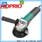 တင်သွင်းသူများအတွက် Hoprio 5 လက်မ brushless grinder ကုမ္ပဏီ oem