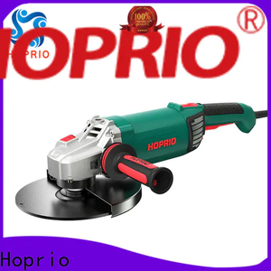 IX Hoprio inch angulus MOLARIS pretium factorem ad importers