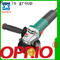 Monar&oacute;ir grinder brushless Superior 5 orlach tionscla&iacute;och do b2c