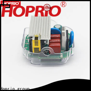 کوالٹی موٹر کنٹرولر سپلائر برائے فروخت برائے فروخت