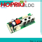 melhor fabricante de controlador de motor personalizado para local de trabalho