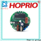 Hoprio ເຄື່ອງຄວບຄຸມມໍເຕີທີ່ດີທີ່ສຸດອຸດສາຫະກໍາສໍາລັບການແຈກຢາຍ