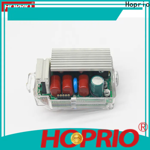 Hoprio شراء تاجر وحدة تحكم المحرك للري