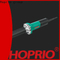 Hoprio বৈদ্যুতিক ডাই পেষকদন্ত খরচ কার্যকর পাইকারি