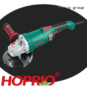 Hoprio аккумуляторы Powered Angly Transhine өнеркәсіптік зауыты тікелей