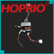 Hoprio bldc motor kontrol cihazı y&uuml;ksek dağıtıcı