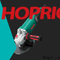 Hoprio ການຜະລິດເຄື່ອງ grinder ຄວາມໄວສູງໂຮງງານອຸດສາຫະກໍາໂດຍກົງ
