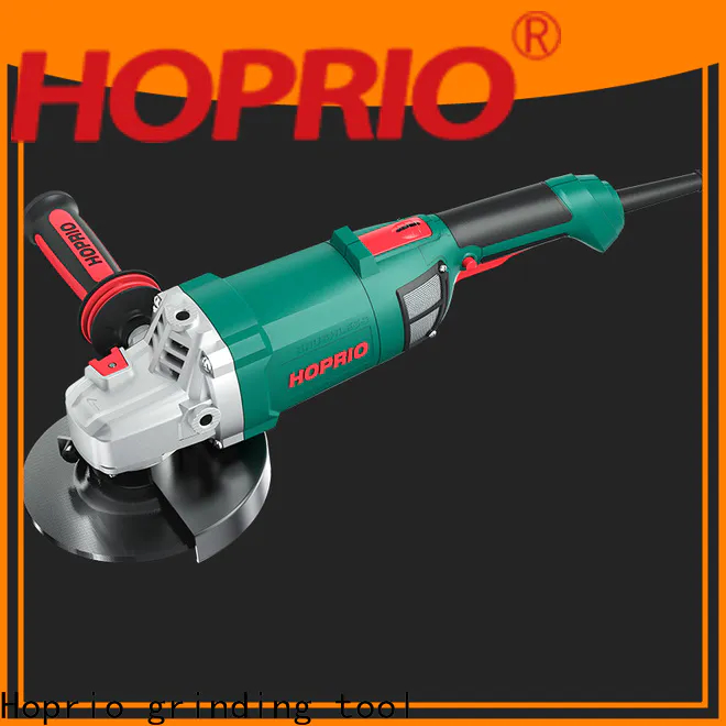 Hoprio batterikvarn konkurrenskraftigt pris