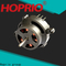 Hoprio শক্তি-সঞ্চয় উচ্চ গতির brushless মোটর চিকিৎসা সরঞ্জাম জন্য কাস্টমাইজড