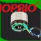בקר מנוע Hoprio bldc לציוד רפואי