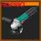 HOPRIO Suministro de suministro a granel Grinder industrial alto rendimiento