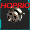 Motor Hoprio bldc personalizado para equipamentos m&eacute;dicos