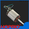 Moteur bldc haute tension Hoprio industriel pour appareils &eacute;lectrom&eacute;nagers