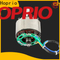 ឧបករណ៍ម៉ូទ័រ Hoprio brushless លក់ដុំសម្រាប់រថយន្តអគ្គិសនី