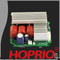 کنترلر موتور الکتریکی Hoprio توزیع کننده بالا