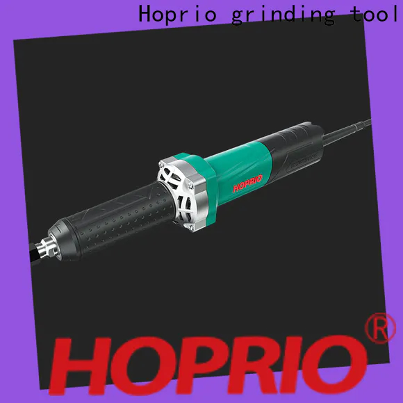 N&aacute;stroje pro lisovac&iacute; brusky Hoprio cenově v&yacute;hodn&yacute; velkoobchod