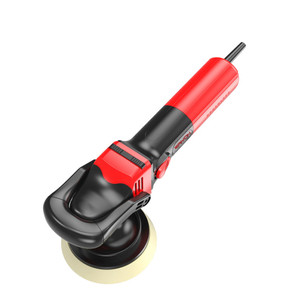 RAIYON HP5810RO AC Brushless Rotary Polisher – Επαγγελματικό γυαλιστικό αυτοκινήτου