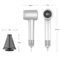 Pengering Rambut Berkelajuan Tinggi 11000RPM- F02
