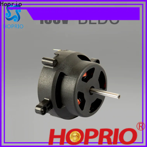 Хоприо велепродаја блдц мотор оем за велепродају