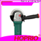 Hoprio bene notum 4.5 inch angulus molentis Lupum velox negotium ad fabri