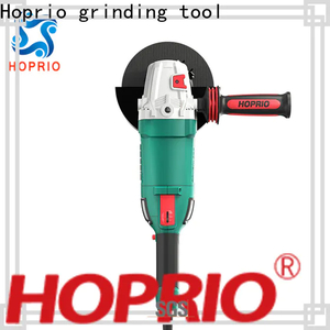 Rohs ໄດ້ຮັບການຮັບຮອງເຄື່ອງ grinder ມຸມ 6 ນິ້ວທີ່ດີທີ່ສຸດສໍາລັບການຂາຍໃນຕະຫຼາດທົ່ວໂລກ