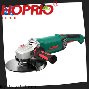 Grinder uillinn Hoprio 9 orlach le haghaidh asraon d&iacute;ola don ionad oibre