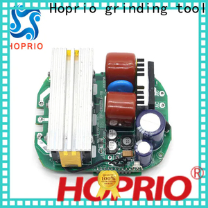 حصل مصنع وحدة التحكم في المحرك المخصص على المورد للمصنع