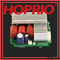 Hoprio borstelloze motorcontroller snelle levering