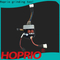 Ang Hoprio brushless motor controller ay sigurado sa kalidad