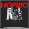 Hoprio bldc کنٹرولر فاسٹ ڈیلیوری فیکٹری
