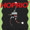 Hoprio ป้องกันตัวควบคุมไร้แปรงจัดส่งจัดส่งที่รวดเร็ว