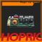Hoprio ዝግ-የወረዳ bldc ሞተር መቆጣጠሪያ ፈጣን መላኪያ አምራች