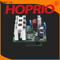 Hoprio DC 모터 컨트롤러 품질이 보장된 분배기