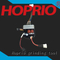 تولید کننده تحویل سریع کنترلر Hoprio bldc
