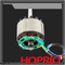 가전제품에 특화된 Hoprio bldc 모터 드라이버