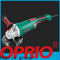 Hoprio পাইকারি কোণ পেষকদন্ত শিল্প উচ্চ কর্মক্ষমতা