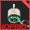 Vysokorychlostn&iacute; bldc motor Hoprio pro l&eacute;kařsk&eacute; vybaven&iacute;